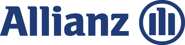 Allianz elearning