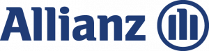 Allianz elearning